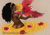 by Selina Fenech