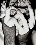 by Louisa Highlander