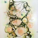 by Rikke  Darling