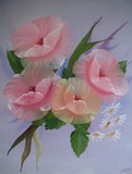 by caroline stevens