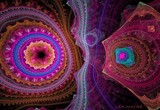 by Lar Matre