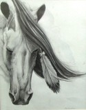 by Cody Richardson