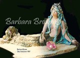 by Barbara Brown