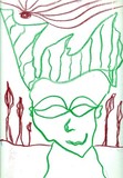 by Pierpaolo Limongelli