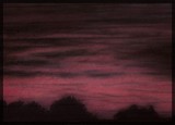 by Lisa Bell