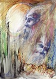 by Paul Wood