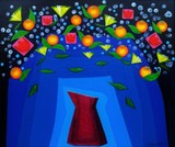 by Johnnie Jumper III