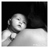 by Brighter Image Photography