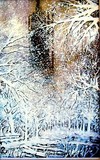 by peggy corrigan
