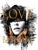 by Cherry Sun