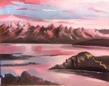 by lisandro rodriguez