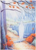 by Amy Turner