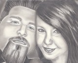 by tracy Wayne