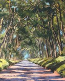 by Dawn Lundquist