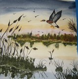 by merle ann johnson