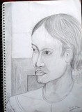 by Nilantha Lokunarangode