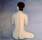 by Siv Taing
