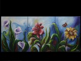 by Paola N. Dawson