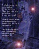 by Miss Rain