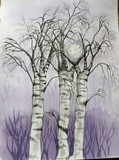 by Katy Ames