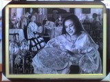 by Shiena Piñon