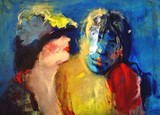 by Shefqet Avdush Emini