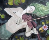 by Amarilli A. Mirtilla