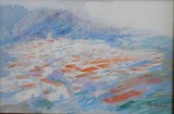 by Caballero Salguero