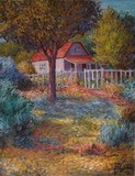 by Henry David Potwin