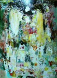 by Amy 