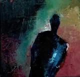 by Kathy Morton-Stanion