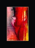by Kathy Morton-Stanion