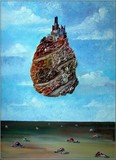 by announi abdelali
