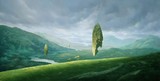 by christophe vacher