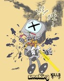 by matt barretto