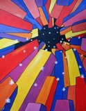 by Harmen 