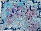 by Christine B. Ghattas