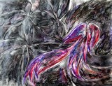 by Christine B. Ghattas