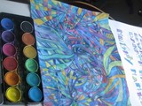 by Heli Aarniranta