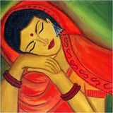 by KaViThA ChOcKaLinGaM