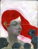 by sneha nair