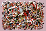 by Jose maria Lallana