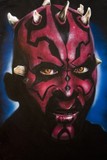 by alan silva