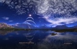 by David Jackson