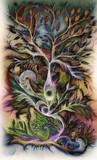 by penn gregory