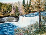 by Joan Stohlman