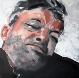 by Joke Proper
