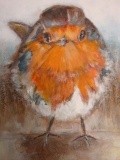 by elsbeth roest