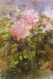 by Susan Kennedy