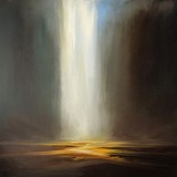 by David Taylor